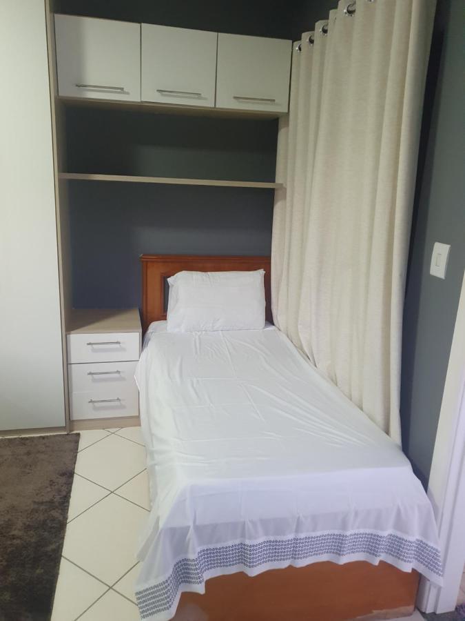 Suite Praia De Itaparica Vila Velha  Extérieur photo
